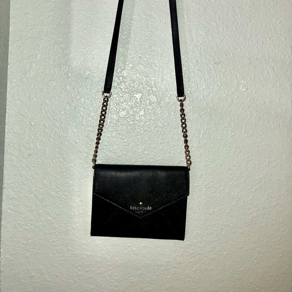 Beautiful Kate spade Crossbody bag
